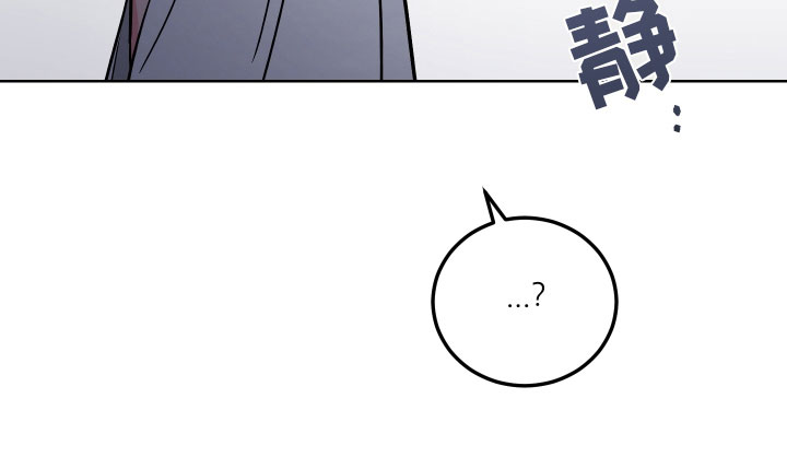 第5话10