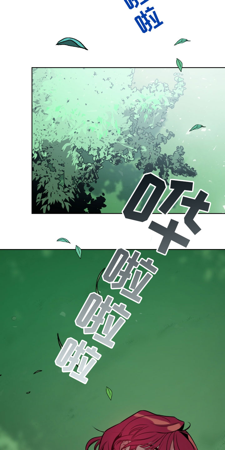 第1话1