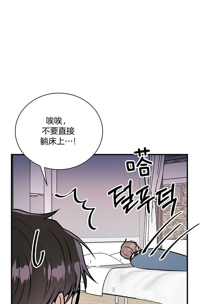 第30话31