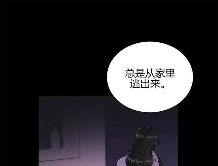 第77话27