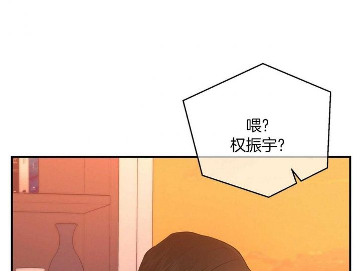 第84话46