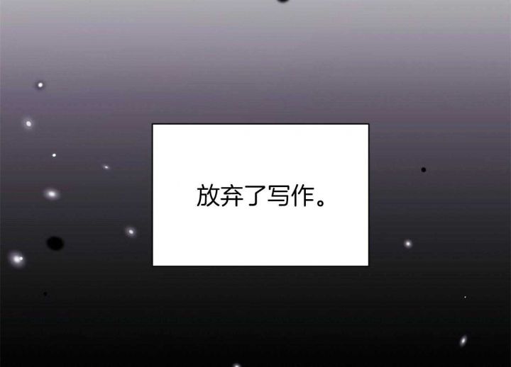 第69话66