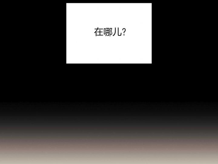 第85话22