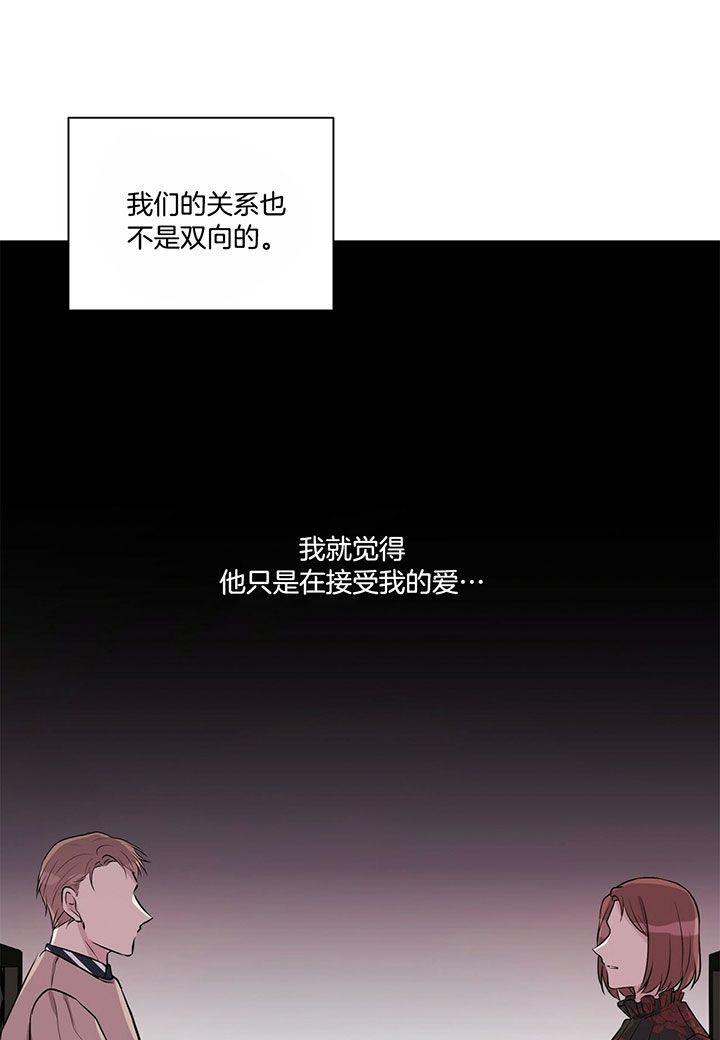 第31话22