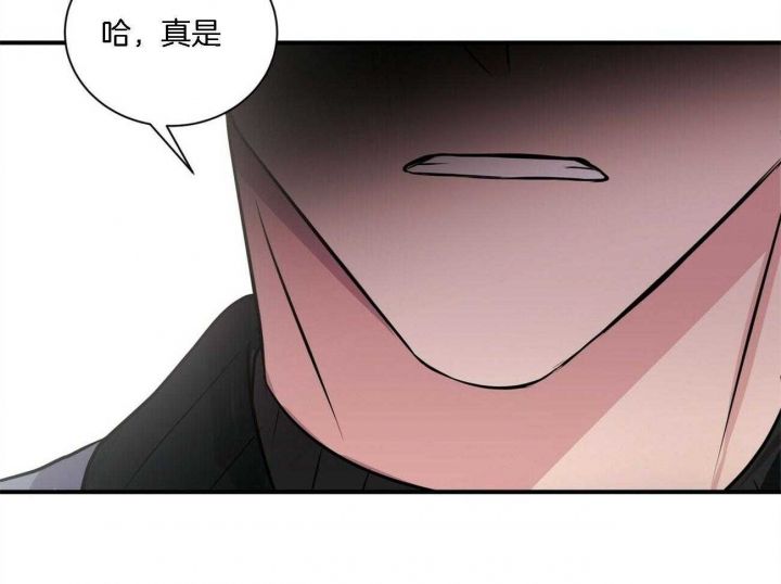 第65话38