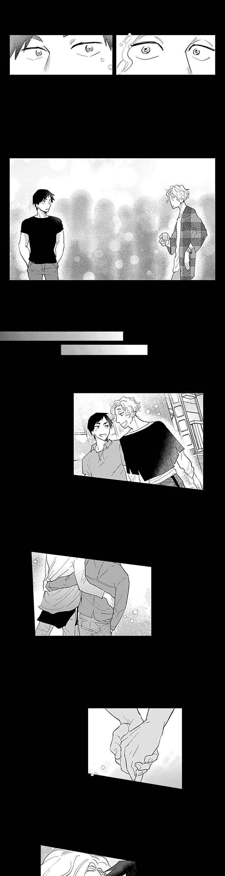 第19话7