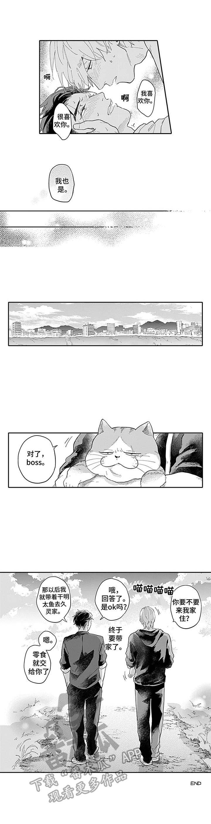 第6话17