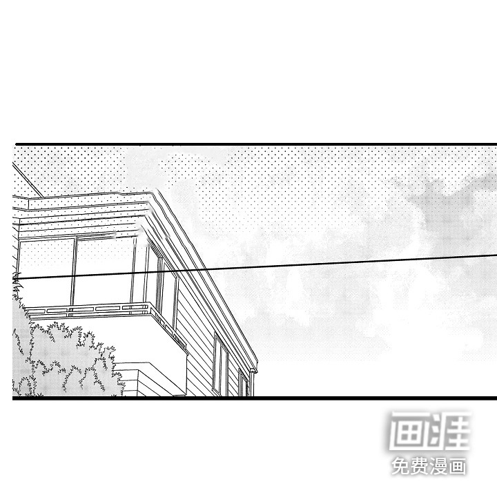 第16话9