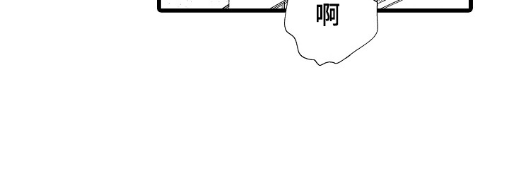 第7话8