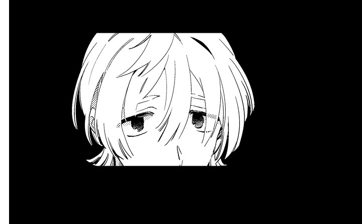 第1话19