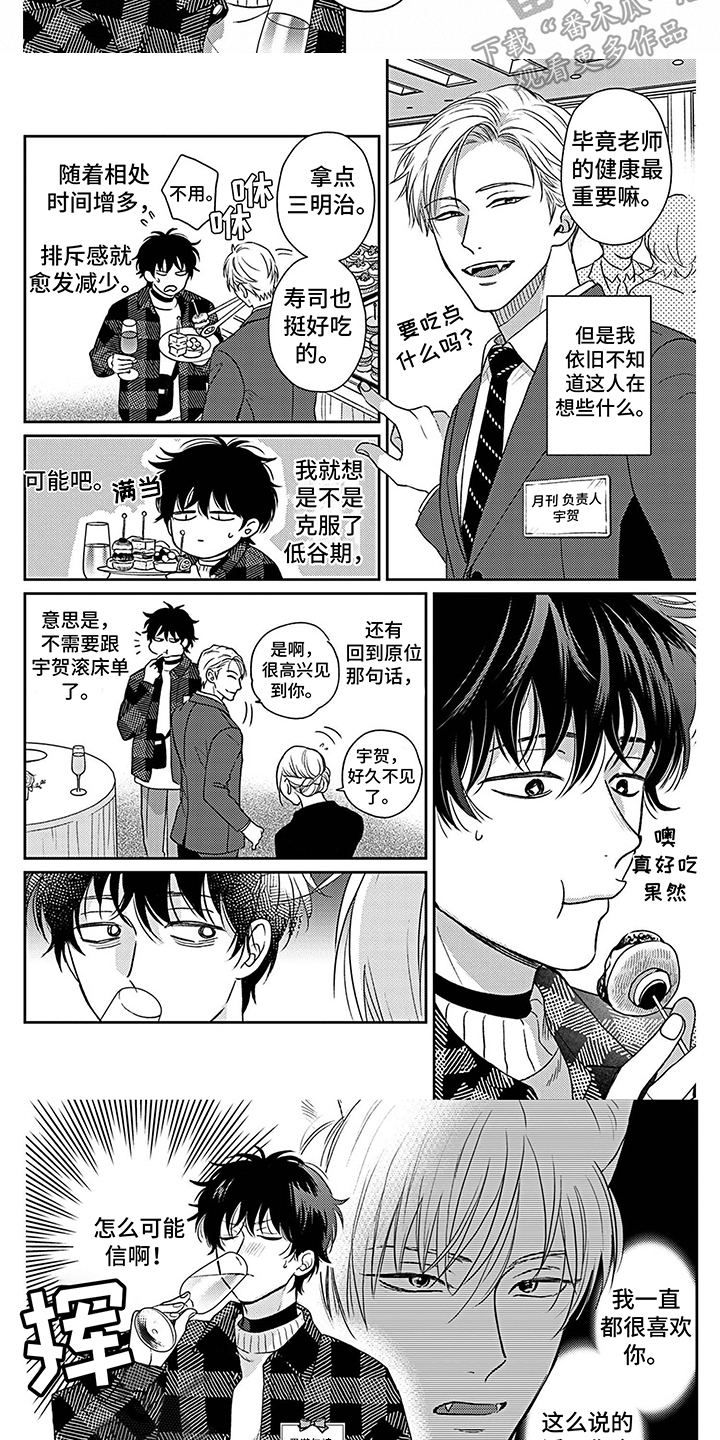 第19话5