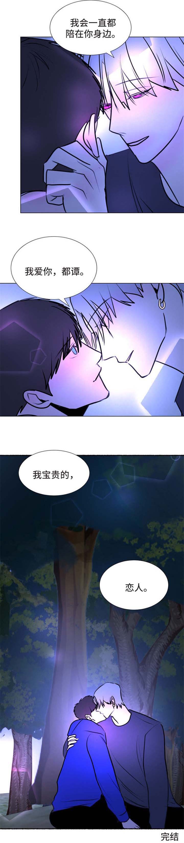 第63话8