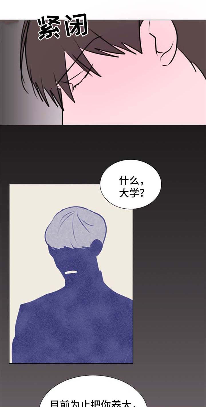 第61话0