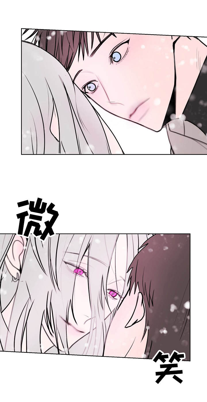 第61话17