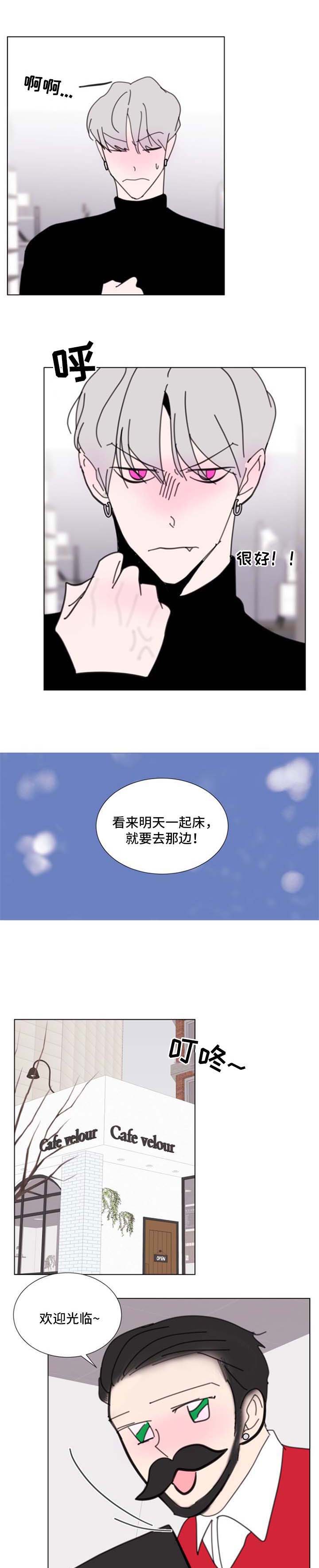 第57话0