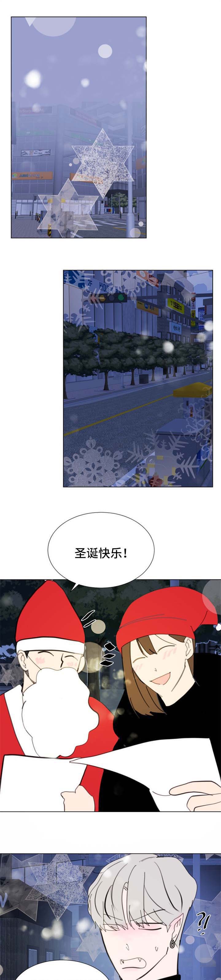 第56话0