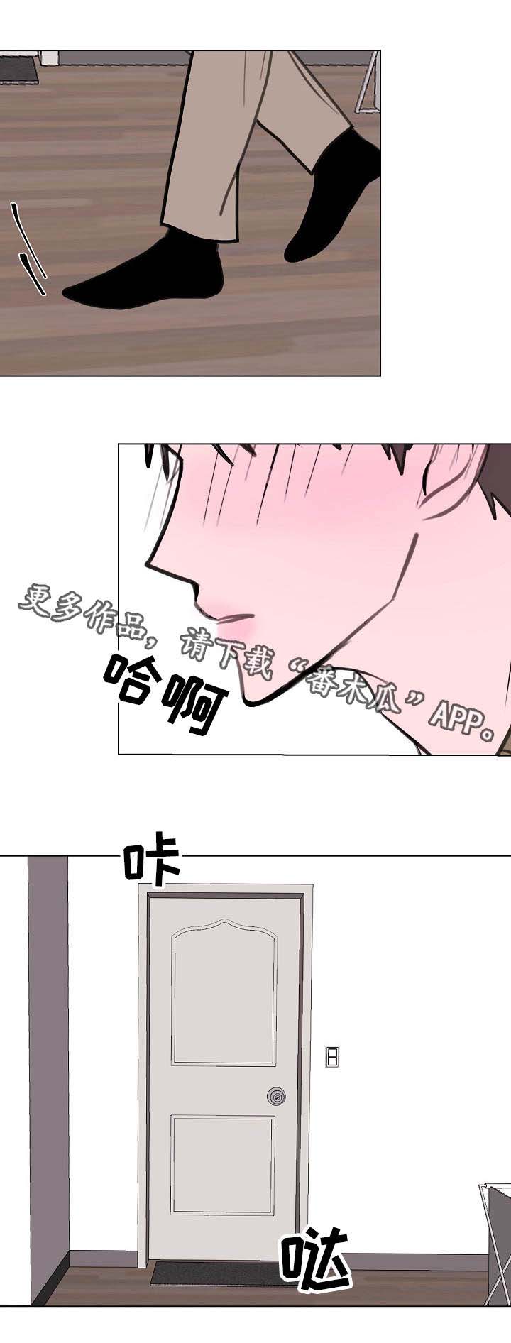 第55话16