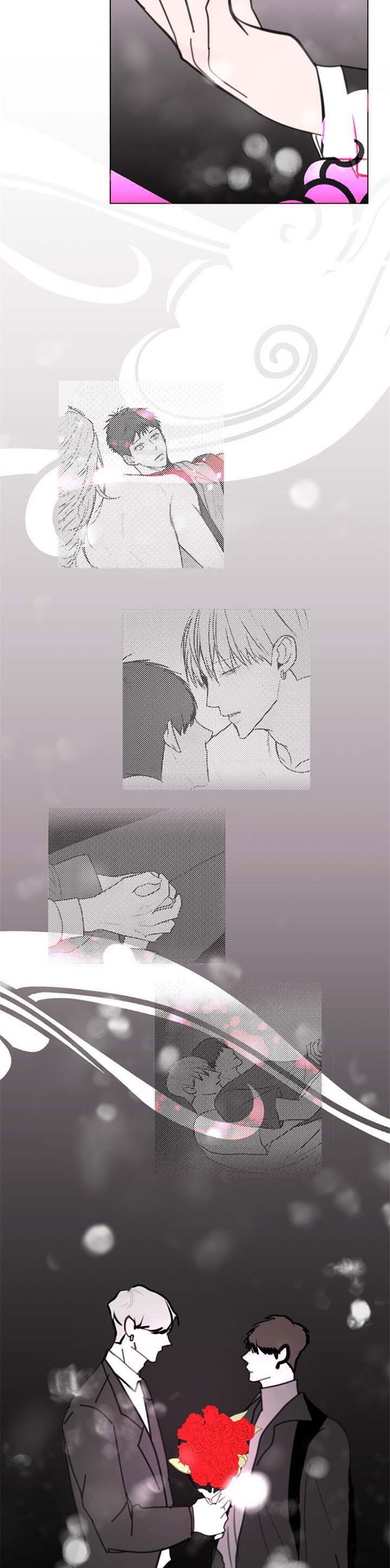 第54话1