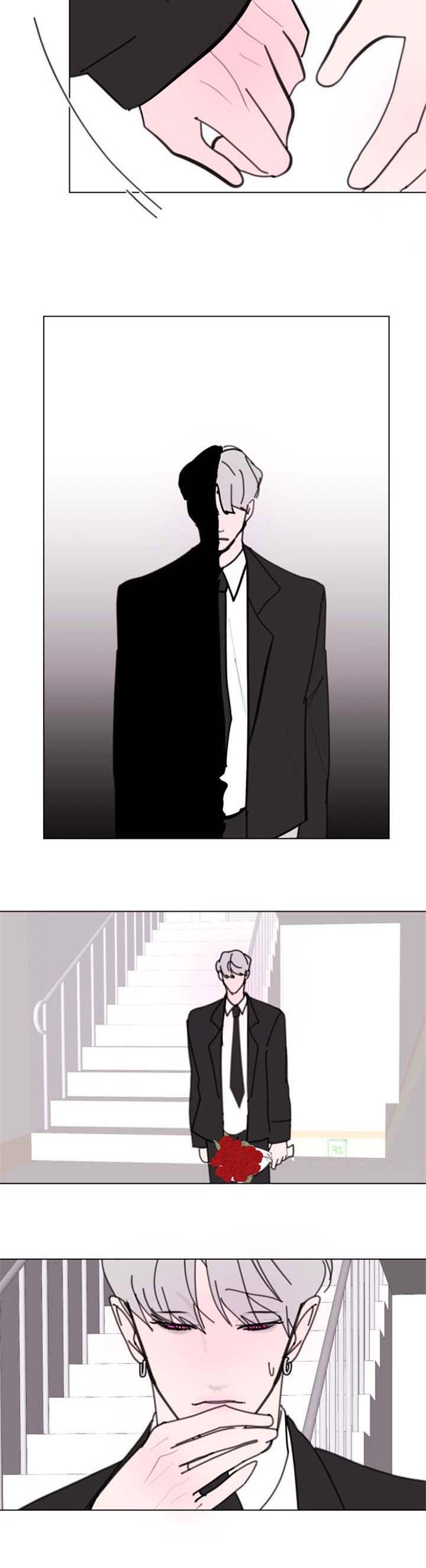 第54话8