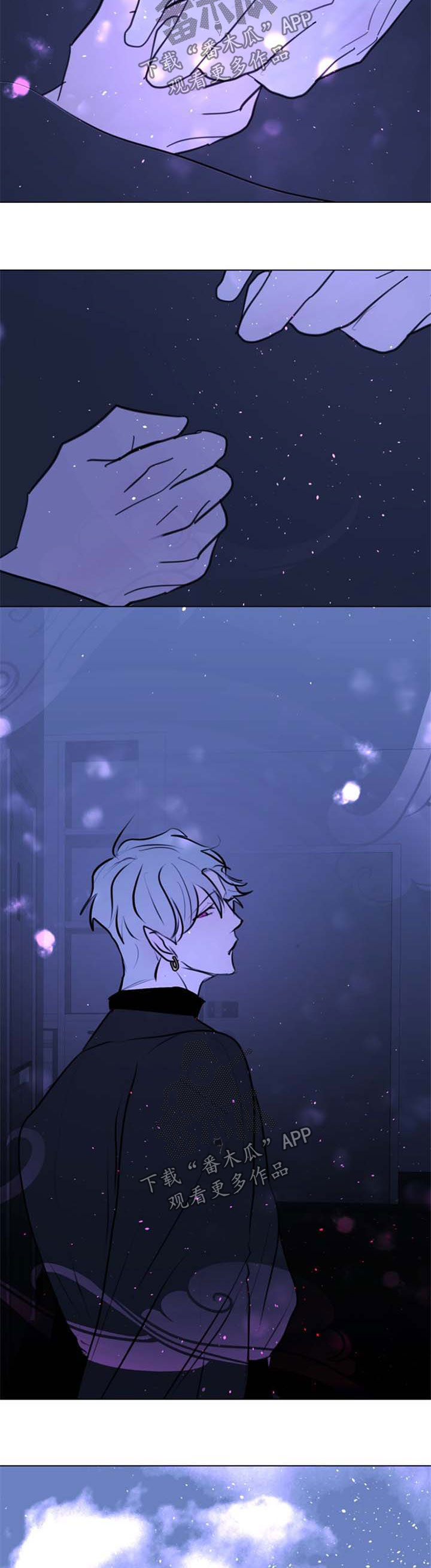 第51话7