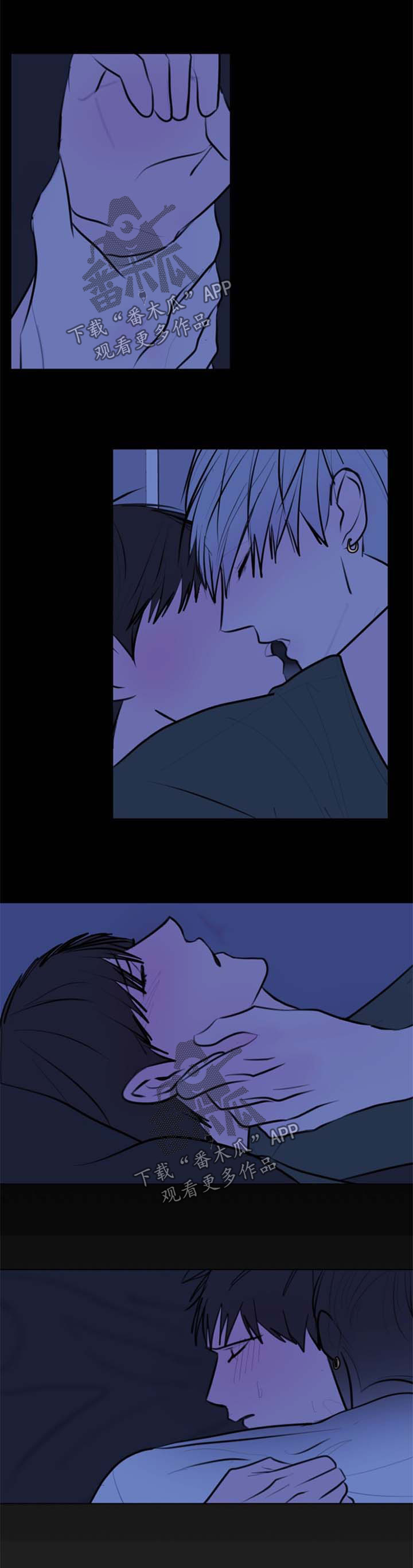 第50话0