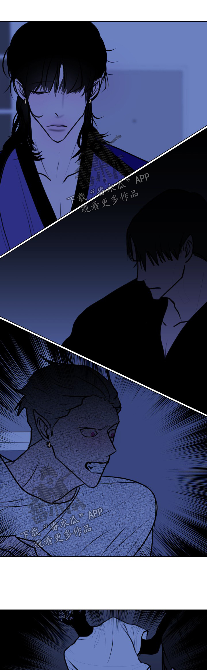 第46话8