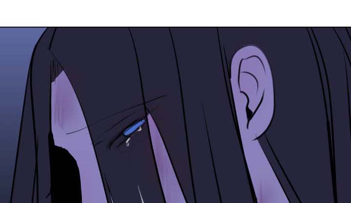 第43话0