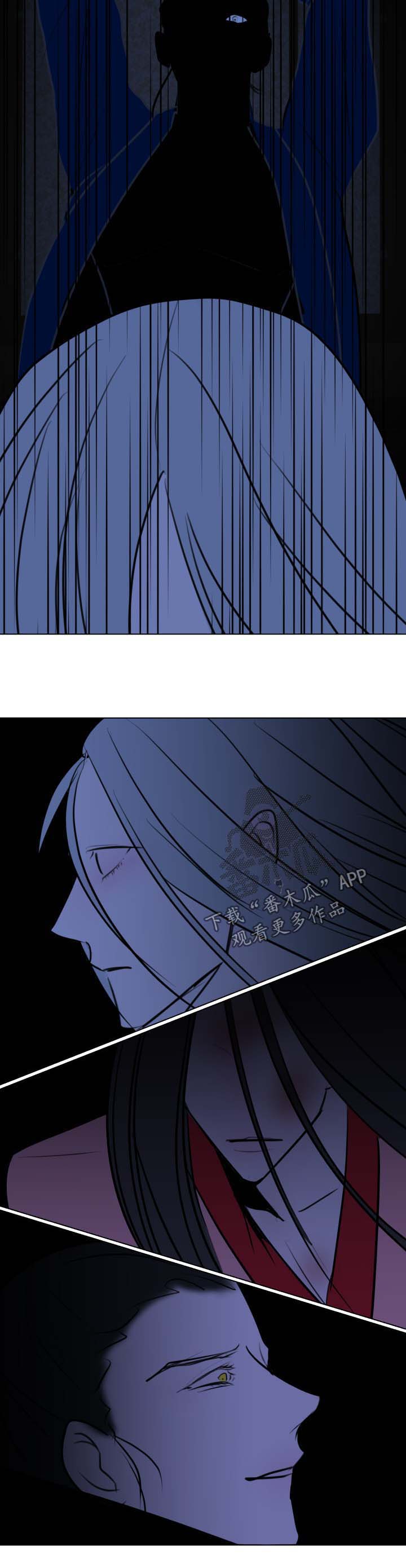 第43话2