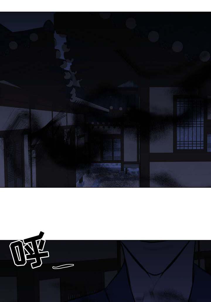 第40话0