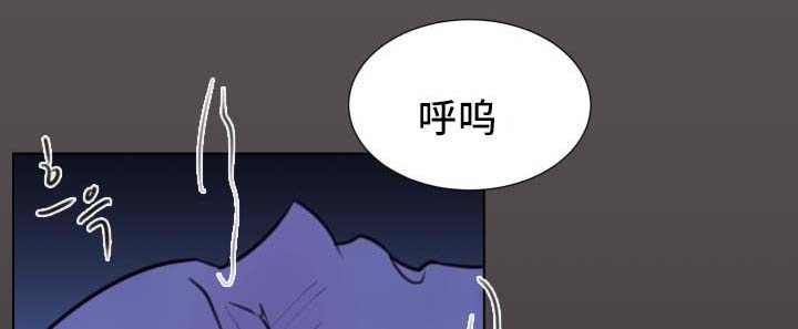 第38话3