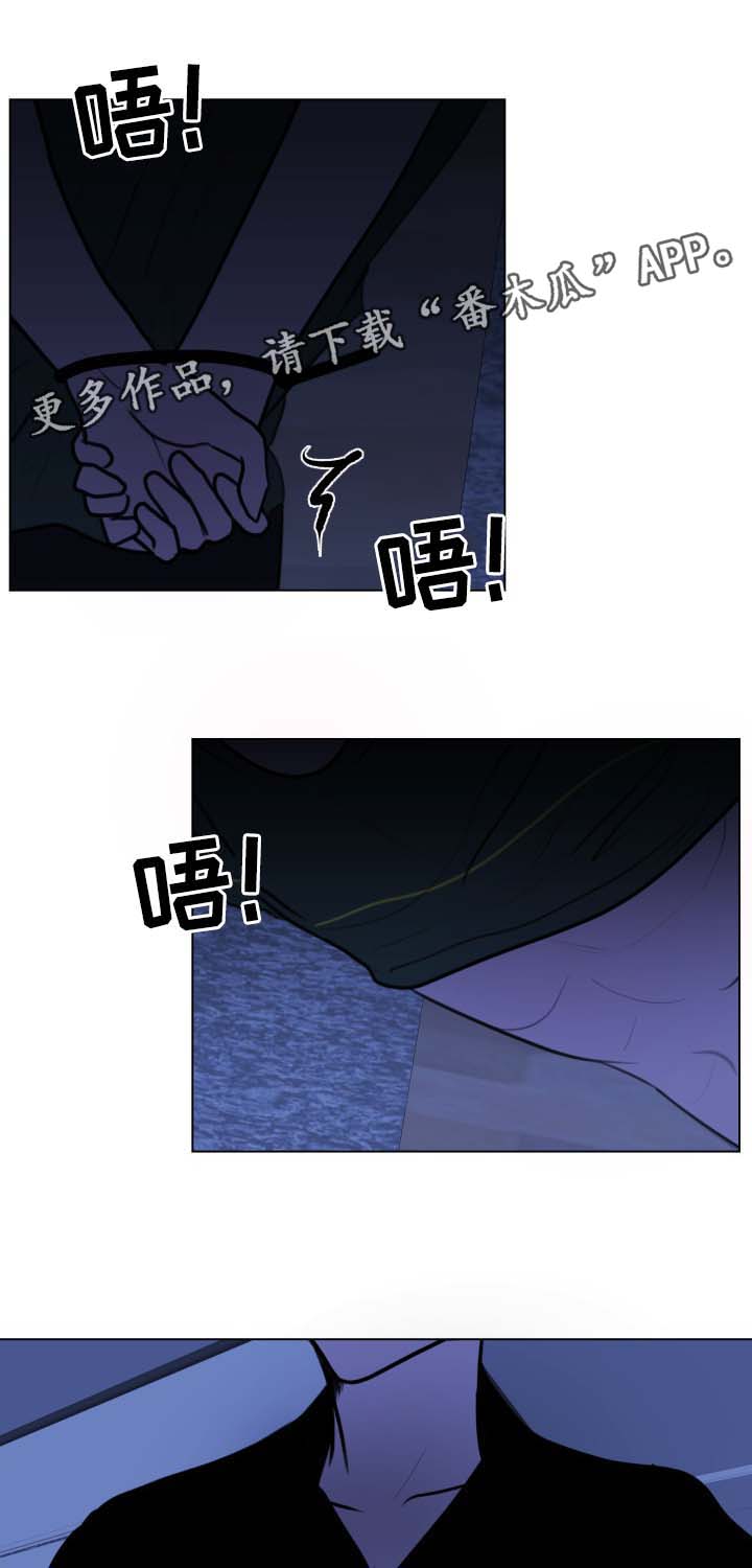 第34话0