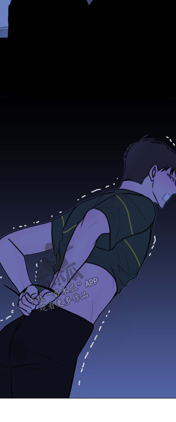 第34话1