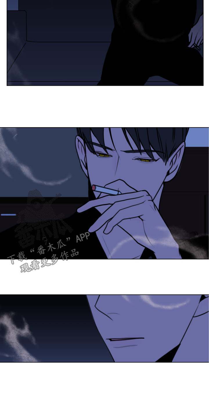 第31话9