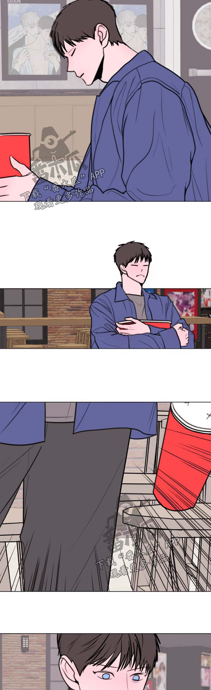 第30话5