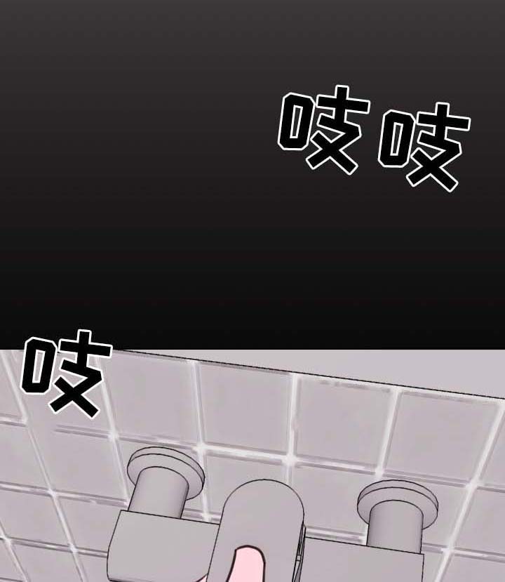 第29话0