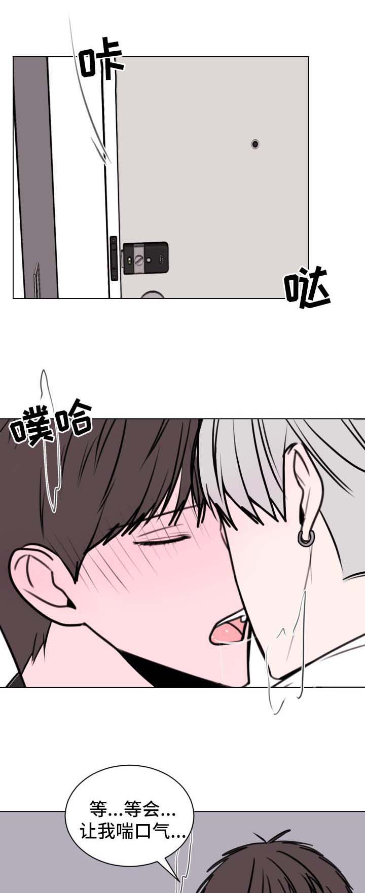第28话0