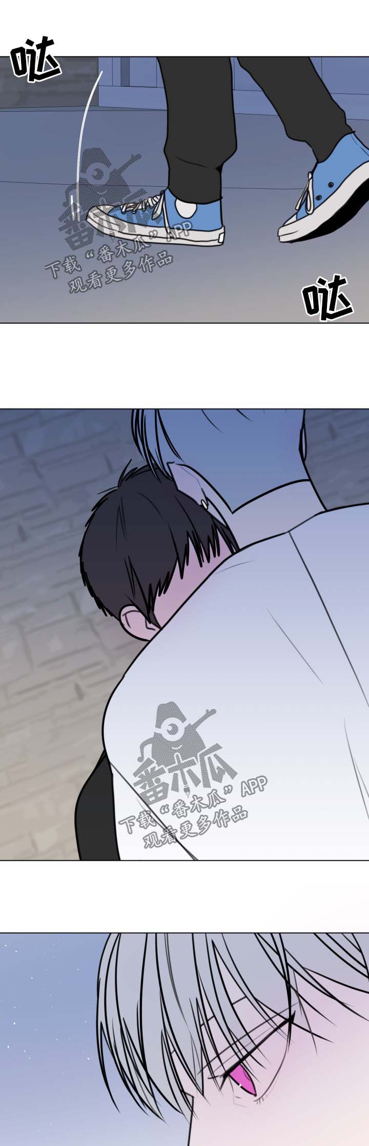 第27话9