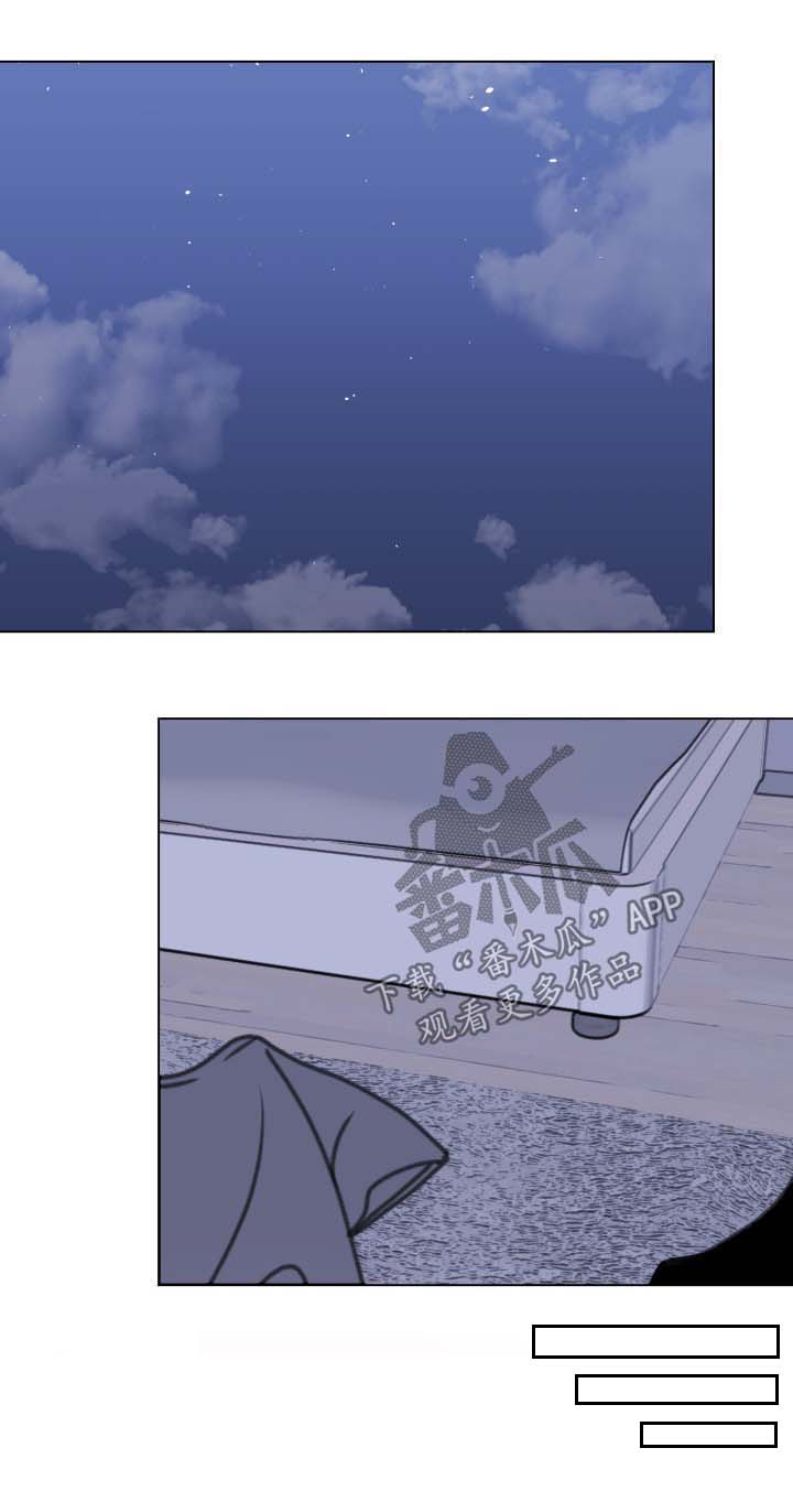 第26话0