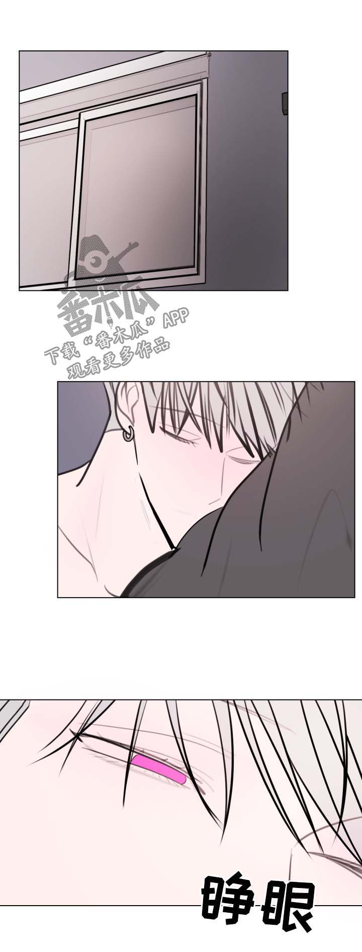 第26话1