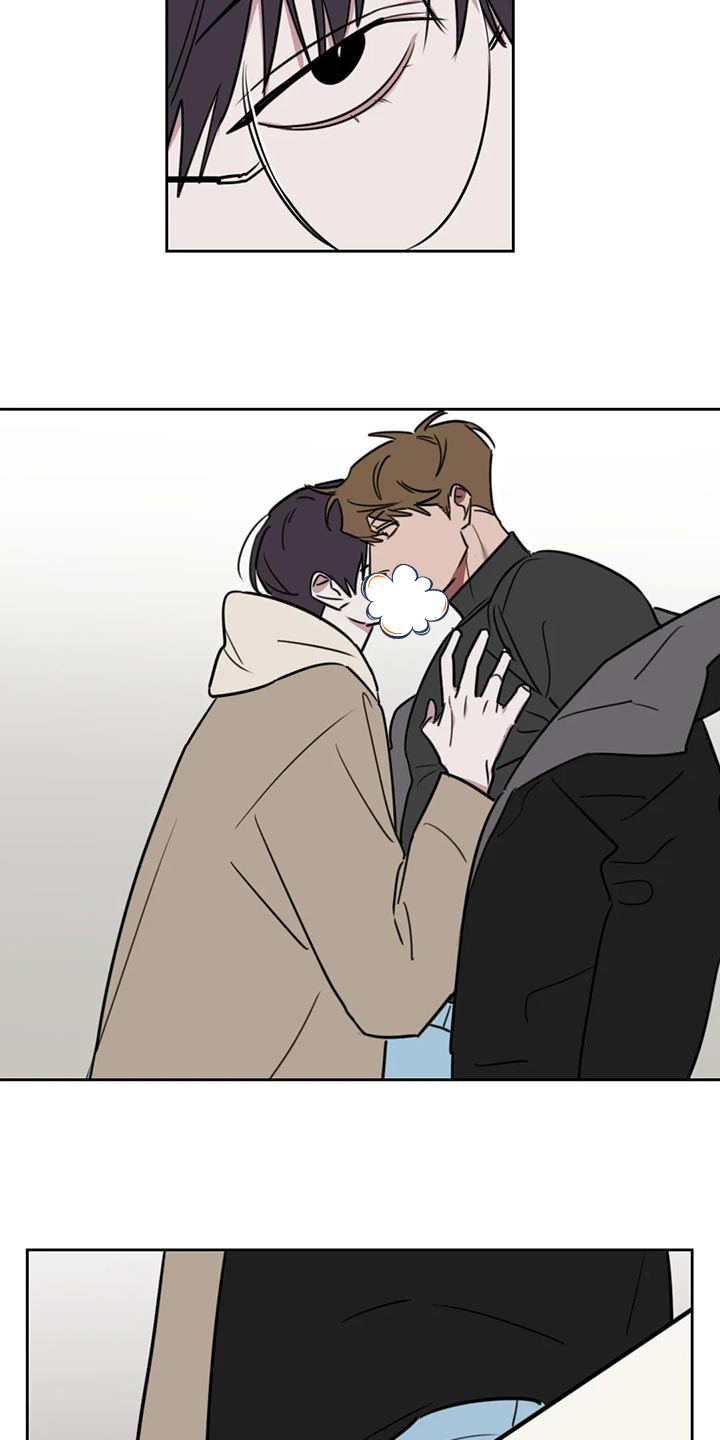 第107话14