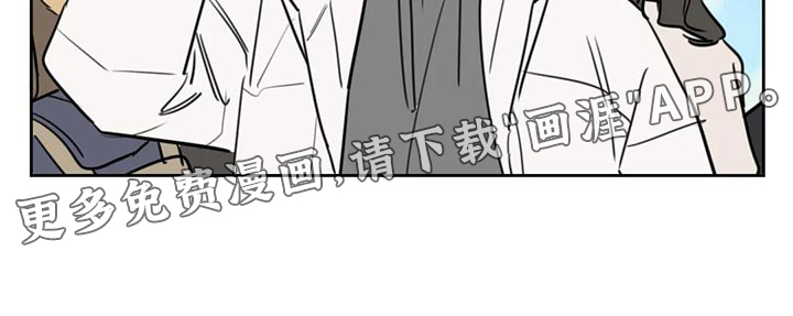 第100话14