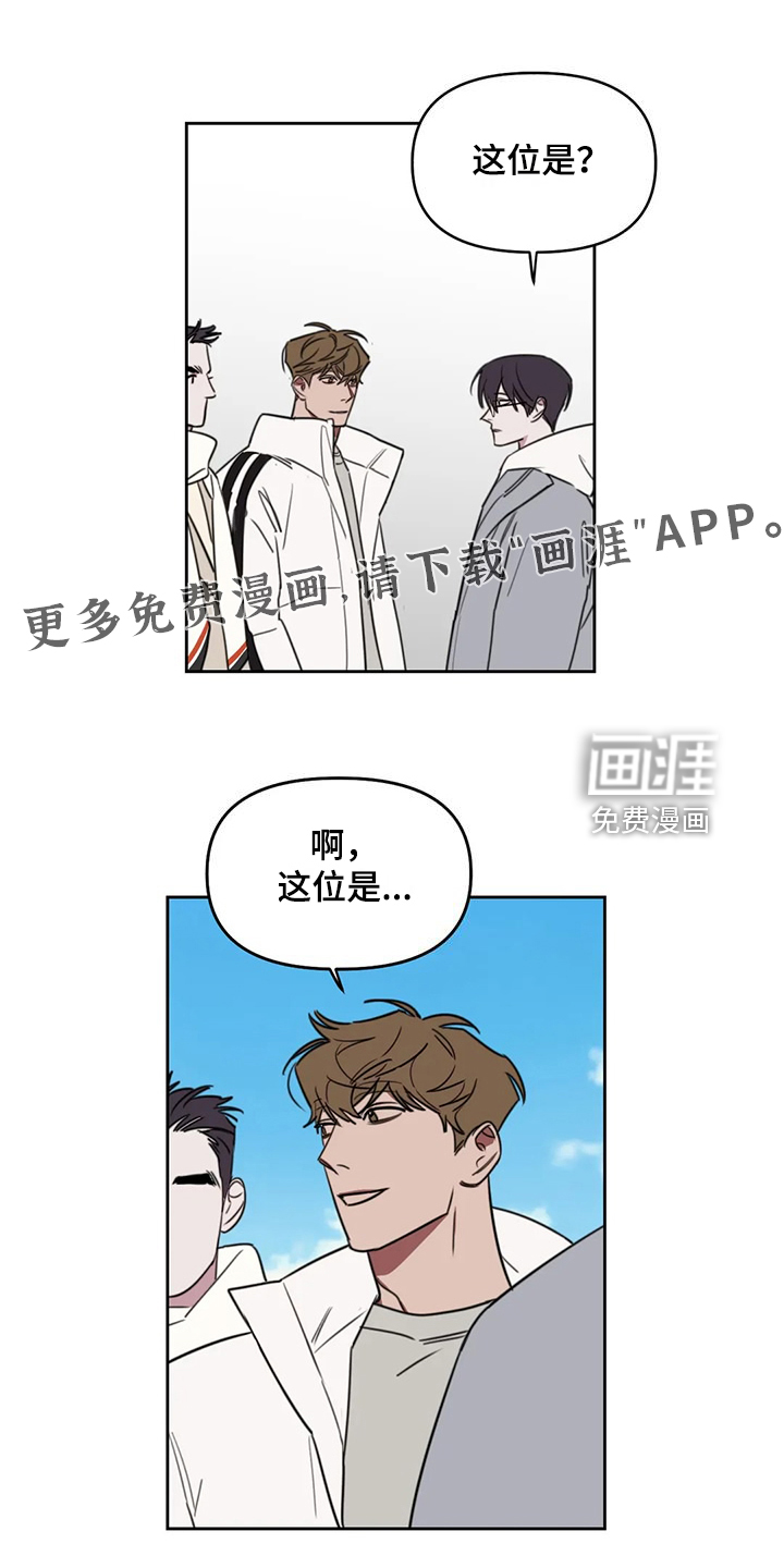 第94话0