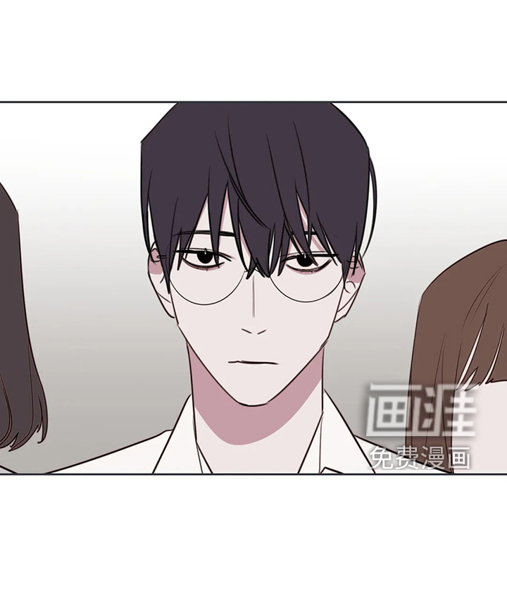 第87话16