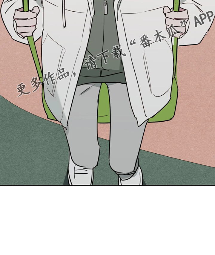 第76话12