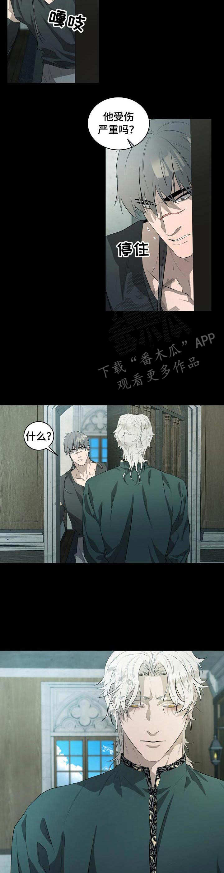 第13话9