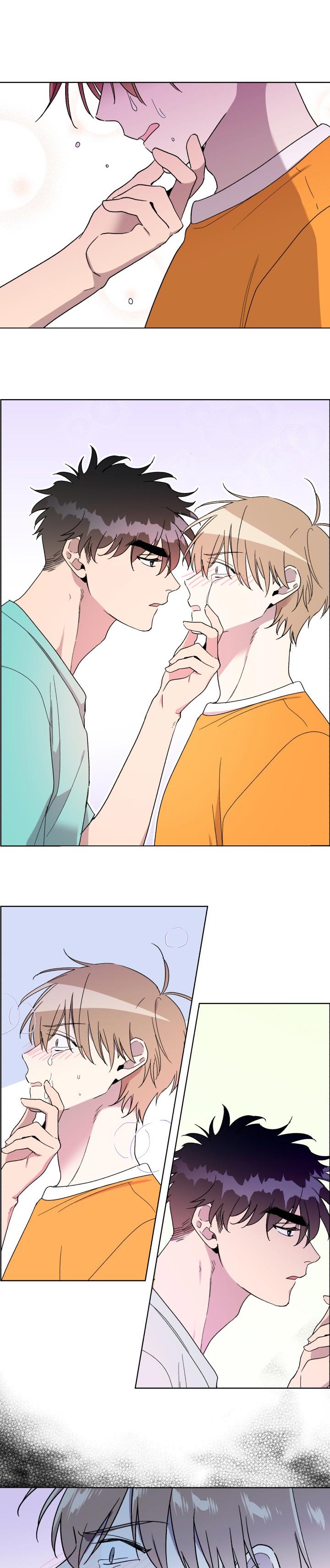 第38话0
