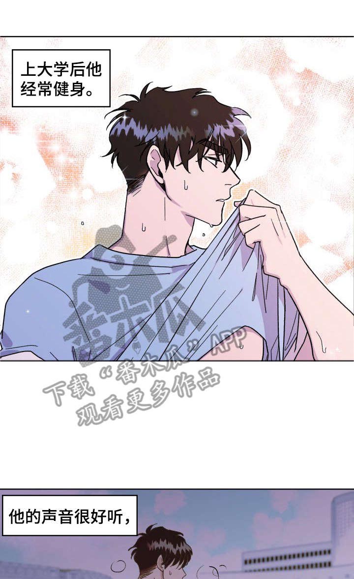 第6话0