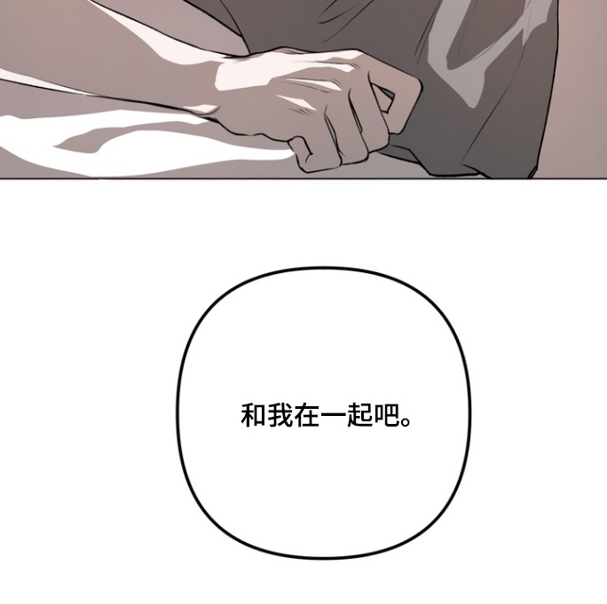 第20话22