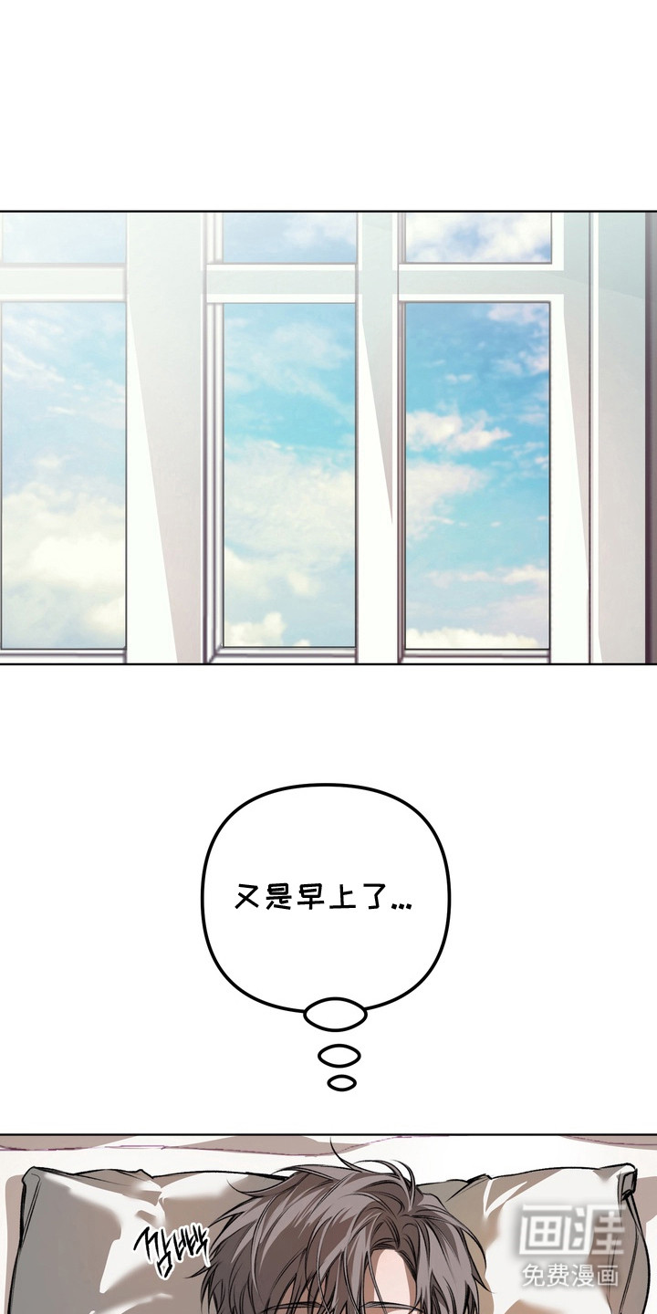 第17话0