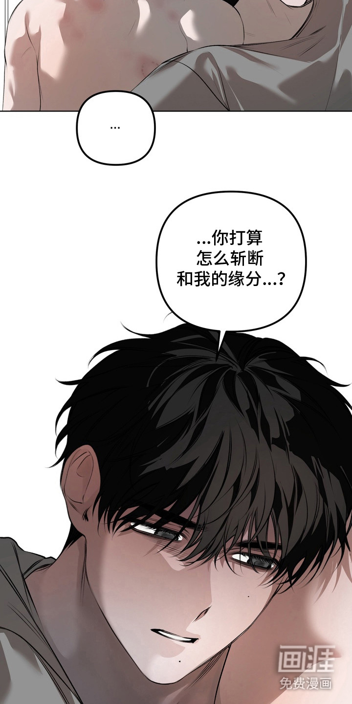 第17话18
